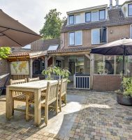 Afbeelding van Ermelo – Lange Haeg 13 – Foto 3