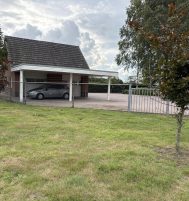 Afbeelding van Putten – Hoornsdam 2 – Foto 2