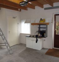 Afbeelding van Putten – Hoornsdam 2 – Foto 3