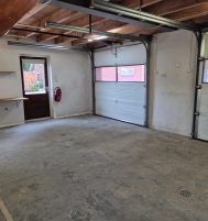 Afbeelding van Putten – Hoornsdam 2 – Foto 8