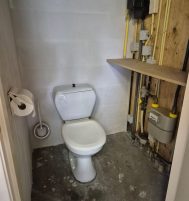 Afbeelding van Putten – Hoornsdam 2 – Foto