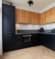 Afbeelding van Nijkerk – Jozef Israelshof 28 – Foto