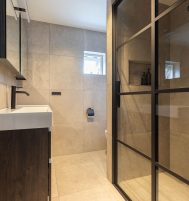 Afbeelding van Nijkerk – Jozef Israelshof 28 – Foto 2