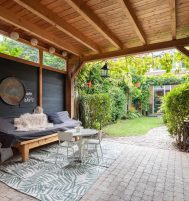 Afbeelding van Nijkerk – Jozef Israelshof 28 – Foto 3