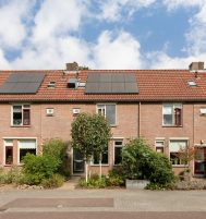 Afbeelding van Nijkerk – Jozef Israelshof 28 – Foto 4