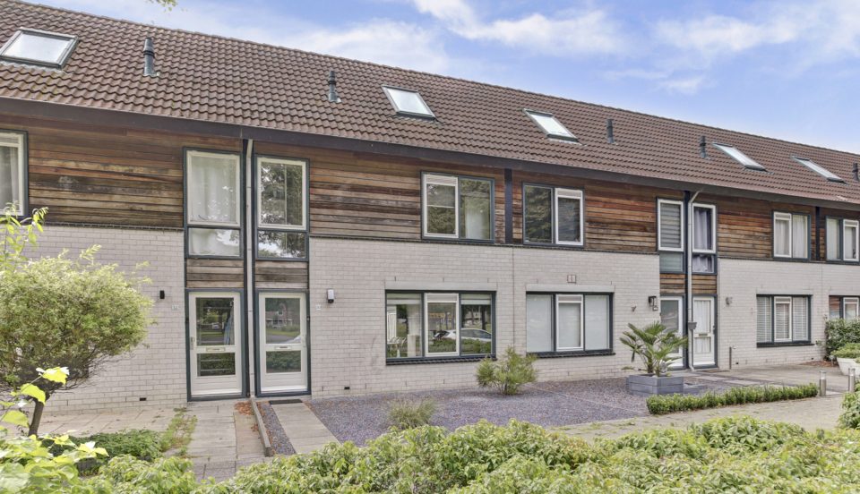 Afbeelding van Zeewolde – Vlierbes 30 – Hoofdfoto