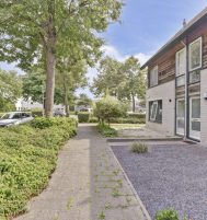 Afbeelding van Zeewolde – Vlierbes 30 – Foto 4
