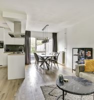 Afbeelding van Zeewolde – Vlierbes 30 – Foto