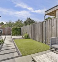 Afbeelding van Zeewolde – Vlierbes 30 – Foto 3