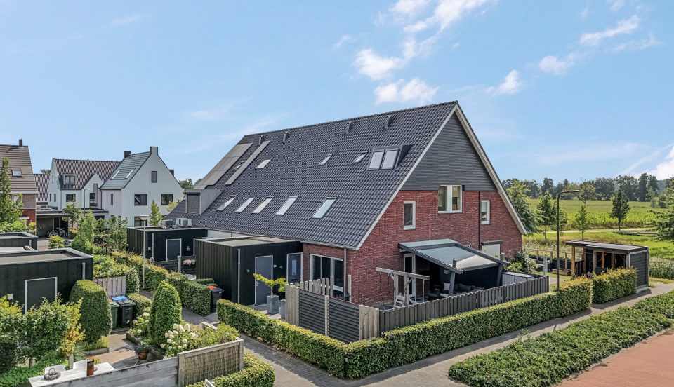 Afbeelding van Zwartebroek – Delderveenweg 18 – Hoofdfoto