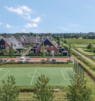 Afbeelding van Zwartebroek – Delderveenweg 18 – Foto