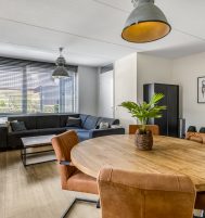 Afbeelding van Zwartebroek – Delderveenweg 18 – Foto 2