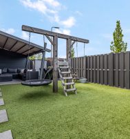 Afbeelding van Zwartebroek – Delderveenweg 18 – Foto 4