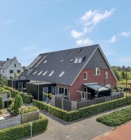 Afbeelding van Zwartebroek – Delderveenweg 18 – Foto 3