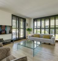 Afbeelding van Ermelo – Loohof 9 – Foto 2