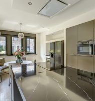 Afbeelding van Ermelo – Loohof 9 – Foto