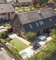 Afbeelding van Ermelo – Loohof 9 – Foto 3