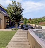 Afbeelding van Ermelo – Loohof 9 – Foto 4