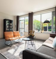 Afbeelding van Barneveld – Reinaerdshof 49 – Foto