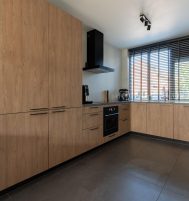 Afbeelding van Barneveld – Reinaerdshof 49 – Foto 2