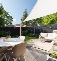 Afbeelding van Barneveld – Reinaerdshof 49 – Foto 4