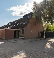 Afbeelding van Barneveld – Reinaerdshof 49 – Foto 3