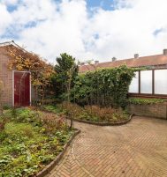 Afbeelding van Barneveld – Tesselschadestraat 2 – Foto 2