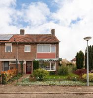 Afbeelding van Barneveld – Tesselschadestraat 2 – Foto 5