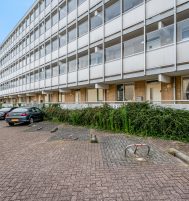 Afbeelding van Veenendaal – Scheepjeshof 124 – Foto 2