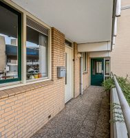 Afbeelding van Veenendaal – Scheepjeshof 124 – Foto