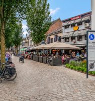 Afbeelding van Veenendaal – Scheepjeshof 124 – Foto 3