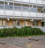 Afbeelding van Veenendaal – Scheepjeshof 124 – Foto 4