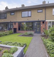 Afbeelding van Ermelo – Kanoweg 59 – Foto 3