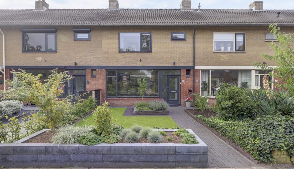 Afbeelding van Ermelo – Kanoweg 59 – Hoofdfoto