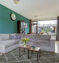 Afbeelding van Ermelo – Kanoweg 59 – Foto 4