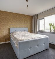 Afbeelding van Ermelo – Kanoweg 59 – Foto