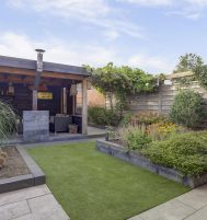 Afbeelding van Ermelo – Kanoweg 59 – Foto 2