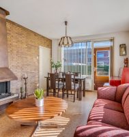 Afbeelding van Voorthuizen – Bakkersweg 7-01 – Foto 9