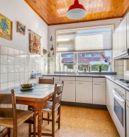 Afbeelding van Voorthuizen – Bakkersweg 7-01 – Foto 2