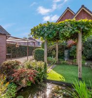 Afbeelding van Voorthuizen – Bakkersweg 7-01 – Foto 3