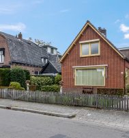 Afbeelding van Voorthuizen – Bakkersweg 7-01 – Foto