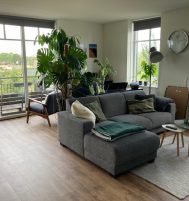 Afbeelding van Voorthuizen – Hallehuis 27 – Foto