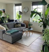 Afbeelding van Voorthuizen – Hallehuis 27 – Foto 3