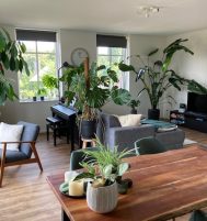 Afbeelding van Voorthuizen – Hallehuis 27 – Foto 2