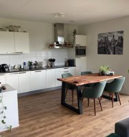 Afbeelding van Voorthuizen – Hallehuis 27 – Foto 4