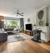 Afbeelding van Voorthuizen – Frans Halsstraat 84 – Foto 2