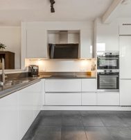 Afbeelding van Voorthuizen – Frans Halsstraat 84 – Foto 14