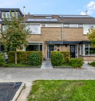 Afbeelding van Voorthuizen – Frans Halsstraat 84 – Foto 3