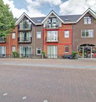 Afbeelding van Ermelo – Stationsstraat 12a – Foto 3