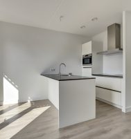 Afbeelding van Ermelo – Stationsstraat 12a – Foto 2